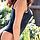 Page:holiday tour operator. Photo:Sexy Women 6